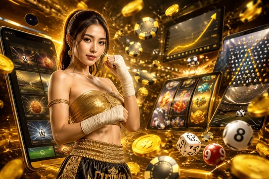lv682